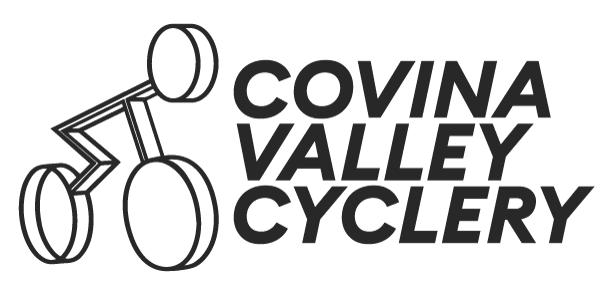 Covina Valley Cyclery